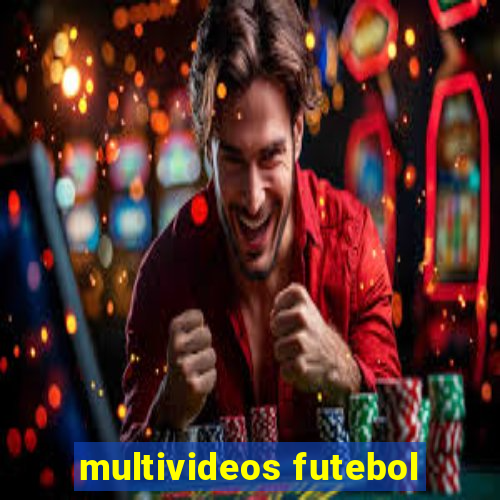 multivideos futebol